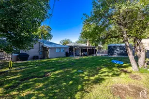 975 E 560 N, Provo, UT 84606 - Photo 23