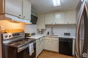 975 E 560 N, Provo, UT 84606 - Photo 9