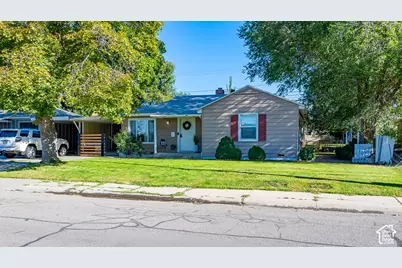 975 E 560 N, Provo, UT 84606 - Photo 3