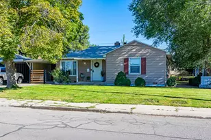 975 E 560 N, Provo, UT 84606 - Photo 3