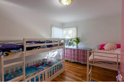 975 E 560 N, Provo, UT 84606 - Photo 17