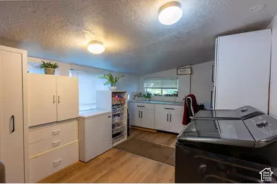 975 E 560 N, Provo, UT 84606 - Photo 21
