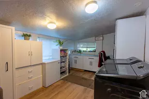 975 E 560 N, Provo, UT 84606 - Photo 21