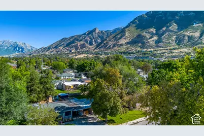 975 E 560 N, Provo, UT 84606 - Photo 31