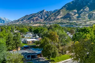 975 E 560 N, Provo, UT 84606 - Photo 31