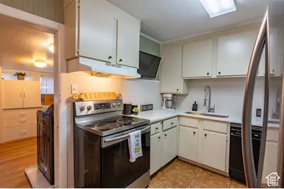 975 E 560 N, Provo, UT 84606 - Photo 11