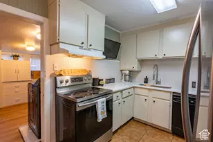 975 E 560 N, Provo, UT 84606 - Photo 11