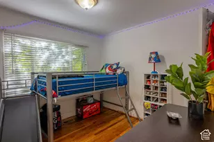 975 E 560 N, Provo, UT 84606 - Photo 15