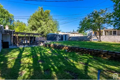 975 E 560 N, Provo, UT 84606 - Photo 25