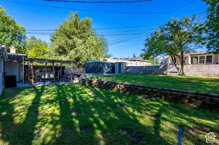 975 E 560 N, Provo, UT 84606 - Photo 25