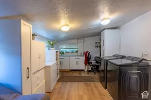 975 E 560 N, Provo, UT 84606 - Photo 19