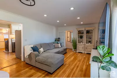 975 E 560 N, Provo, UT 84606 - Photo 1