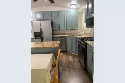 889 W Storm Mountain Dr S, Taylorsville, UT 84123 - Photo 3