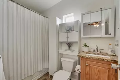 889 W Storm Mountain Dr S, Taylorsville, UT 84123 - Photo 9