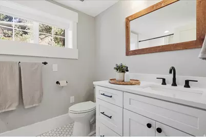 3661 E Spruce Dr, Salt Lake City, UT 84124 - Photo 35