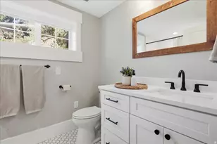 3661 E Spruce Dr, Salt Lake City, UT 84124 - Photo 35