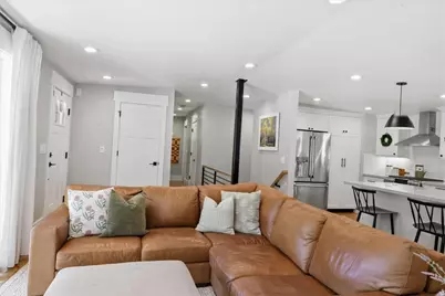 3661 E Spruce Dr, Salt Lake City, UT 84124 - Photo 13