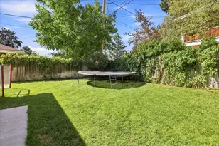 3661 E Spruce Dr, Salt Lake City, UT 84124 - Photo 47