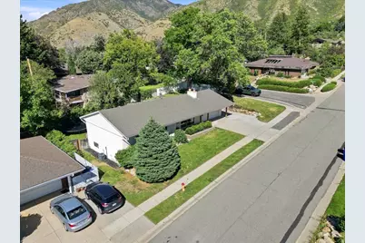 3661 E Spruce Dr, Salt Lake City, UT 84124 - Photo 55
