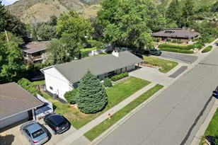 3661 E Spruce Dr, Salt Lake City, UT 84124 - Photo 55