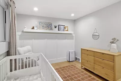 3661 E Spruce Dr, Salt Lake City, UT 84124 - Photo 25
