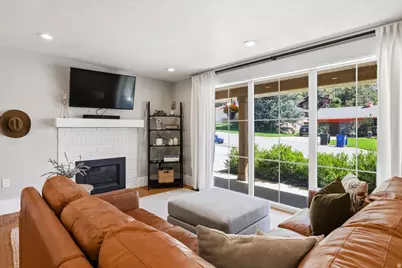 3661 E Spruce Dr, Salt Lake City, UT 84124 - Photo 11