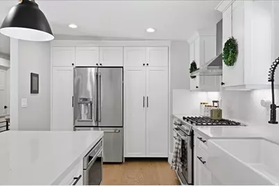 3661 E Spruce Dr, Salt Lake City, UT 84124 - Photo 15