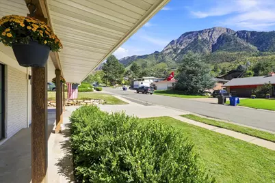 3661 E Spruce Dr, Salt Lake City, UT 84124 - Photo 53