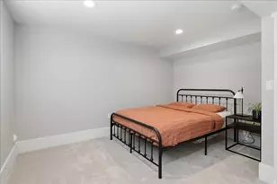 3661 E Spruce Dr, Salt Lake City, UT 84124 - Photo 21
