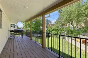 3661 E Spruce Dr, Salt Lake City, UT 84124 - Photo 43