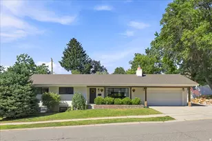 3661 E Spruce Dr, Salt Lake City, UT 84124 - Photo 9
