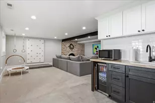 3661 E Spruce Dr, Salt Lake City, UT 84124 - Photo 39