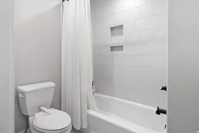 3661 E Spruce Dr, Salt Lake City, UT 84124 - Photo 33
