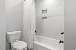 3661 E Spruce Dr, Salt Lake City, UT 84124 - Photo 33