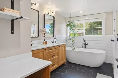 3661 E Spruce Dr, Salt Lake City, UT 84124 - Photo 29