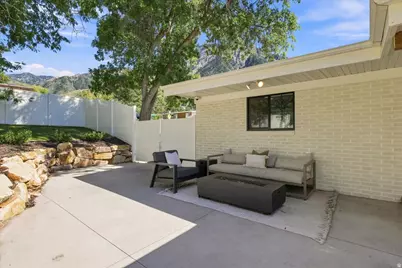 3661 E Spruce Dr, Salt Lake City, UT 84124 - Photo 45