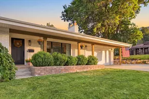 3661 E Spruce Dr, Salt Lake City, UT 84124 - Photo 57