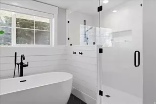 3661 E Spruce Dr, Salt Lake City, UT 84124 - Photo 31