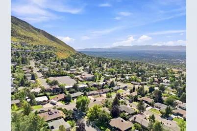 3661 E Spruce Dr, Salt Lake City, UT 84124 - Photo 61