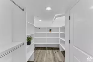 463 E Kensington Ave S, Salt Lake City, UT 84115 - Photo 19