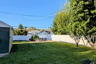 463 E Kensington Ave S, Salt Lake City, UT 84115 - Photo 13