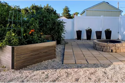 463 E Kensington Ave S, Salt Lake City, UT 84106 - Photo 1