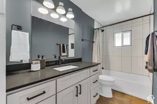 463 E Kensington Ave S, Salt Lake City, UT 84115 - Photo 23