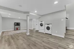 463 E Kensington Ave S, Salt Lake City, UT 84115 - Photo 21