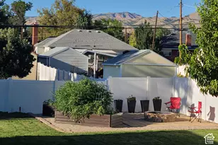 463 E Kensington Ave S, Salt Lake City, UT 84115 - Photo 15
