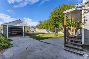 463 E Kensington Ave S, Salt Lake City, UT 84115 - Photo 17