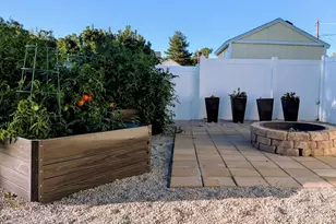463 E Kensington Ave S, Salt Lake City, UT 84115 - Photo 5