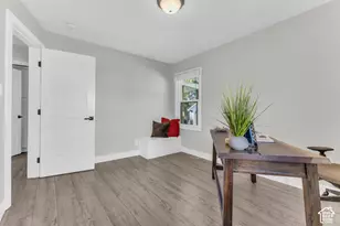 463 E Kensington Ave S, Salt Lake City, UT 84115 - Photo 25
