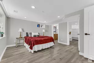 463 E Kensington Ave S, Salt Lake City, UT 84115 - Photo 21