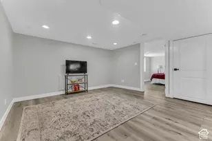463 E Kensington Ave S, Salt Lake City, UT 84115 - Photo 23